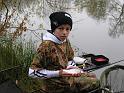 Pole Fishing at Manor Farm (14)